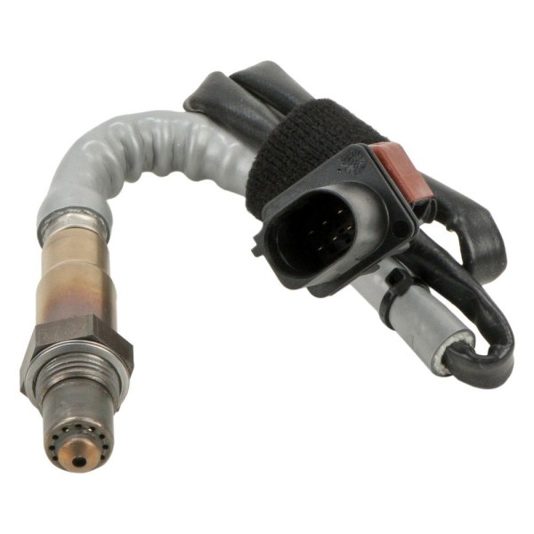 Bosch® - Premium Wideband Oxygen Sensor