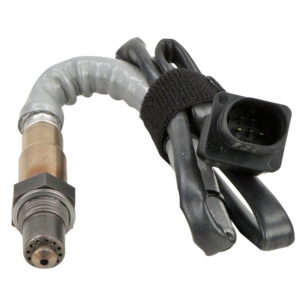 Bosch® - Premium Wideband Oxygen Sensor