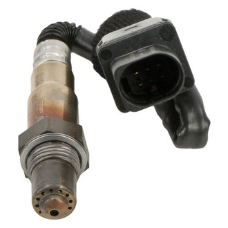Bosch® - Premium Wideband Oxygen Sensor