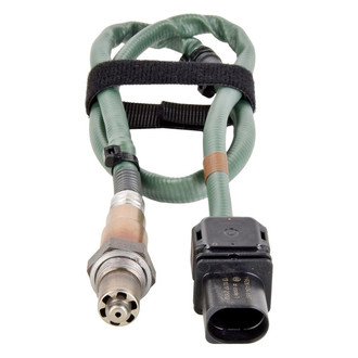 Bosch® - Premium Oxygen Sensor