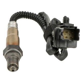 Bosch® - Wideband Oxygen Sensor
