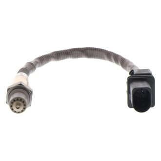 Bosch® - Wideband Oxygen Sensor