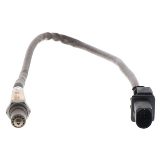 Bosch® - Wideband Oxygen Sensor