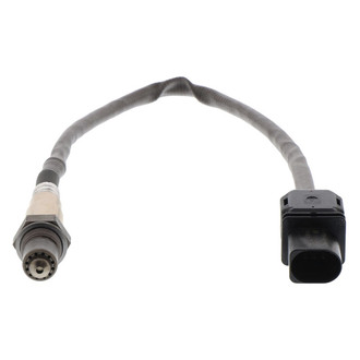 Bosch® - Oxygen Sensor
