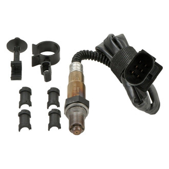 Bosch® - Premium Wideband Oxygen Sensor