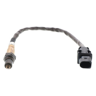 Bosch® - Wideband Oxygen Sensor