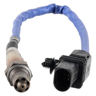 Bosch® - Wideband Oxygen Sensor