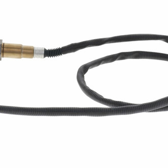 Bosch® - Oxygen Sensor