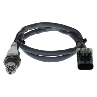 Bosch® 17366 - Oxygen Sensor
