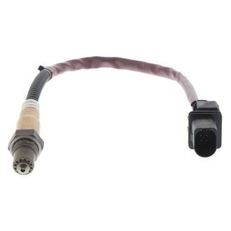 Bosch® - OE Connector Wideband Air Fuel Ratio Sensor