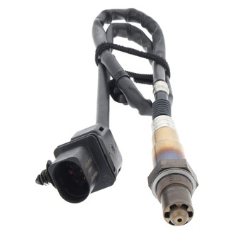 Bosch® - OE Connector Wideband Oxygen Sensor