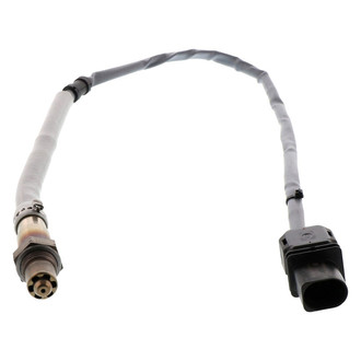 Bosch® - Premium Wideband Oxygen Sensor