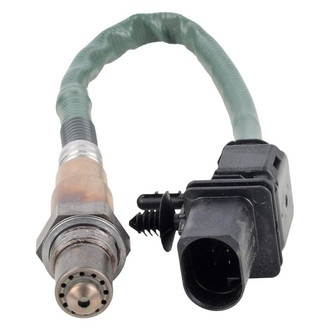 Bosch® - Premium Wideband Oxygen Sensor