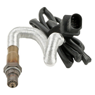Bosch® - Premium Wideband Oxygen Sensor