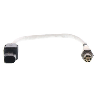 Bosch® - Wideband Oxygen Sensor