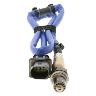 Bosch® - OE Connector Wideband Air Fuel Ratio Sensor