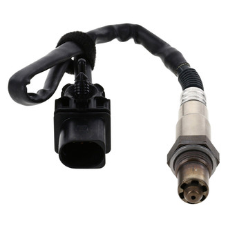 Bosch® - OE Connector Wideband Oxygen Sensor