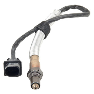 Bosch® - Premium Wideband Oxygen Sensor