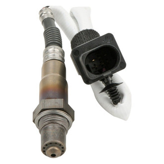 Bosch® - Wideband Oxygen Sensor