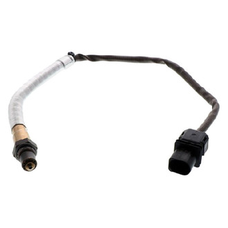 Bosch® - Wideband Oxygen Sensor