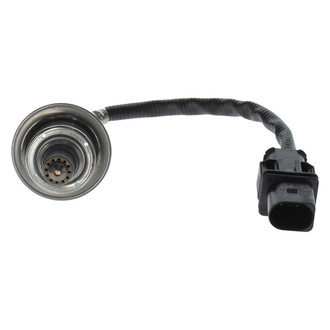 Bosch® - Oxygen Sensor