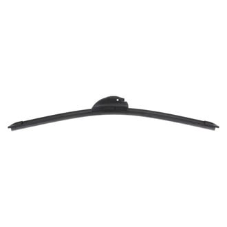 Bosch® - Snow Driver™ 17" Black Wiper Blade