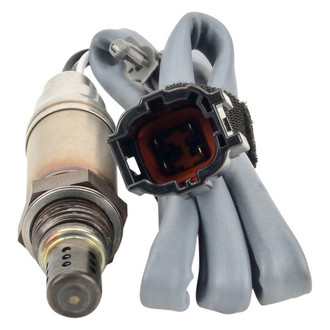 Bosch® - Premium Narrow-band Oxygen Sensor