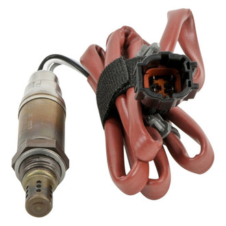 Bosch® - Premium Narrow-band Oxygen Sensor