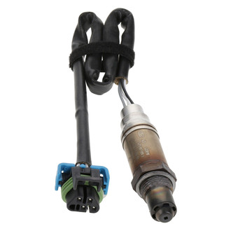 Bosch® - Premium Narrow-band Oxygen Sensor