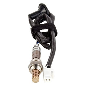 Bosch® - Premium Direct fit Oxygen Sensor