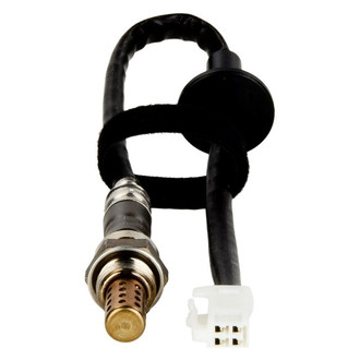 Bosch® - Premium Narrow-band Oxygen Sensor
