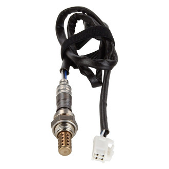 Bosch® - Premium Narrow-band Oxygen Sensor