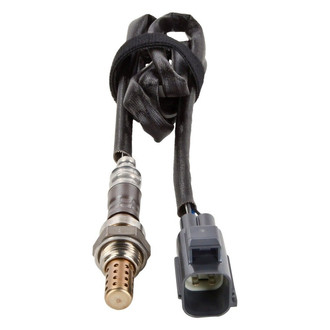 Bosch® - Premium Oxygen Sensor