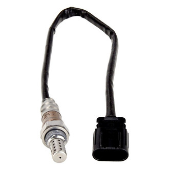 Bosch® - Premium Narrow-band Oxygen Sensor
