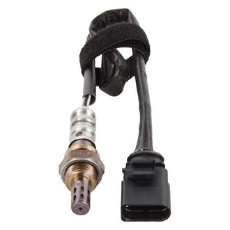 Bosch® - Premium Narrow-band Oxygen Sensor