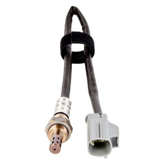 Bosch® - Premium Narrow-band Oxygen Sensor