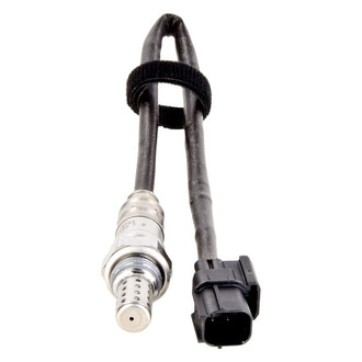 Bosch® - Premium Oxygen Sensor