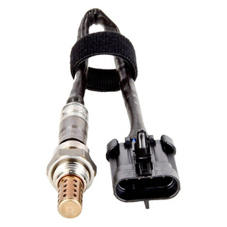 Bosch® - Premium Narrow-band Oxygen Sensor