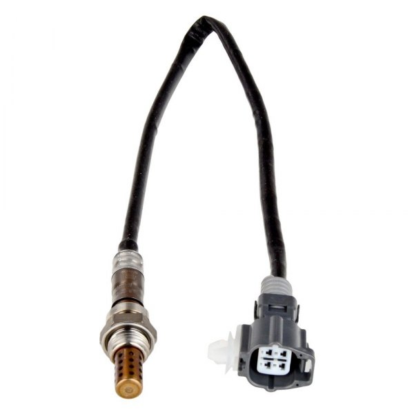 Bosch® - Premium Narrow-band Oxygen Sensor