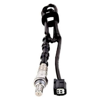 Bosch® - Premium Narrow-band Oxygen Sensor