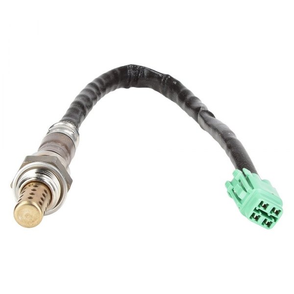 Bosch® - Premium Narrow-band Oxygen Sensor