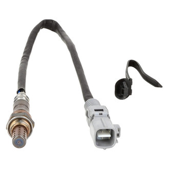 Bosch® - Premium Oxygen Sensor