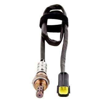Bosch® - Premium Oxygen Sensor