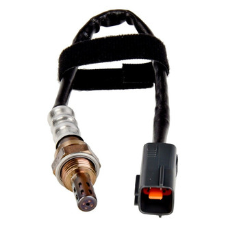 Bosch® - Premium Narrow-band Oxygen Sensor