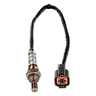 Bosch® - Premium Narrow-band Oxygen Sensor