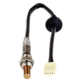 Bosch® - Premium Narrow-band Oxygen Sensor