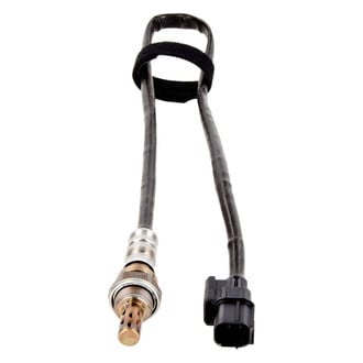Bosch® - Premium Oxygen Sensor
