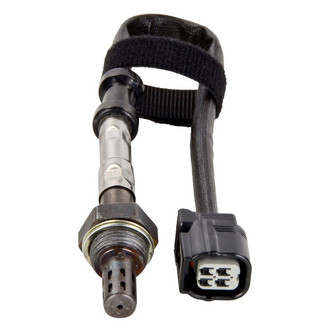 Bosch® - Premium Direct fit Oxygen Sensor
