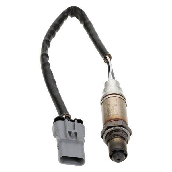 Bosch® - OE Connector Oxygen Sensor