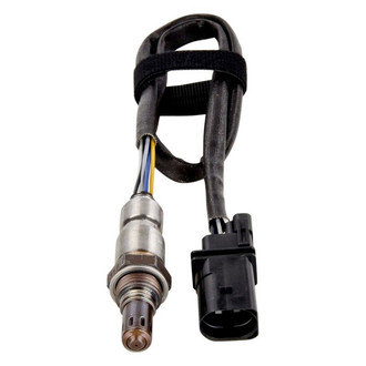 Bosch® - Premium Wideband Oxygen Sensor